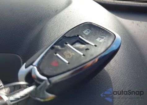 2022 Chevrolet Camaro Rwd 1Ls z USA, uszkodzony, nr VIN 1G1FB1RX2N0123633